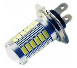 Автомобильная лампочка Вымпел H4 33SMD 5111 