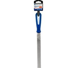 Плоский напильник (№ 3, 200мм, подвес) КОБАЛЬТ 247-378 