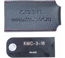 Катетомер сварщика КМС-3-16 НТЦ Эксперт ntc-000012 