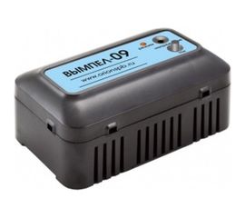 Зарядное устройство Вымпел 09 2039 