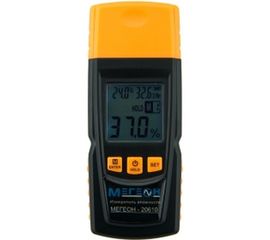 Измеритель влажности древесины МЕГЕОН 20610 