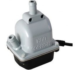 Котел подогревателя тосола Вымпел 1,5 кВт 8025 