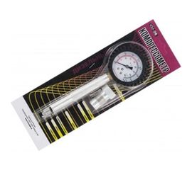 Резьбовой компрессометр, диз.двиг. Вымпел КМ-06 5010 