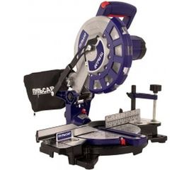 Торцовочная пила ПУЛЬСАР ПТ 210-1500 791-271 