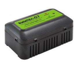 Зарядное устройство Вымпел 07 2006 