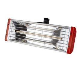 Инфракрасная сушка WIEDERKRAFT WDK-1H 