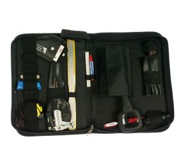 Набор НТЦ Эксперт ВИК Базовый ntc-000001 