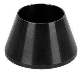 Конус малый (42-65 мм) для балансировочного станка WIEDERKRAFT WDK-A0200025 