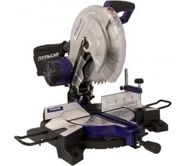 Торцовочная пила ПУЛЬСАР ПТ 305-2400 791-318 