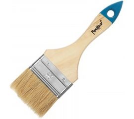 Кисть стандарт 2.5 РемоКолор 01-1-025 