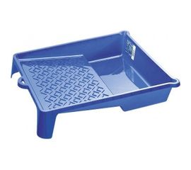 Пластмассовая кювета для валиков 330х350 мм СИБРТЕХ 81419 