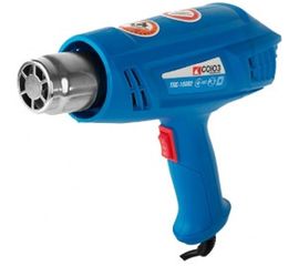 Технический фен Союз ТПС-18002 