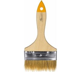 Кисть Любитель 4" Ремоколор 01-1-440 