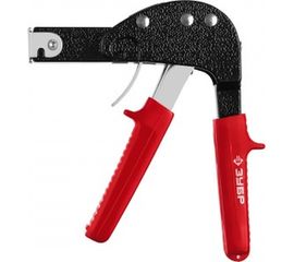 Заклепочник для анкеров дюбелей ЗУБР МОЛЛИ 31385 