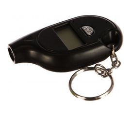 Цифровой манометр Вымпел МН-05 5159 