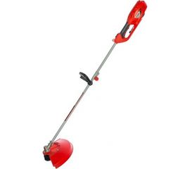 Электрическая коса Парма ЭТ-1500 Н 02.002.00007 