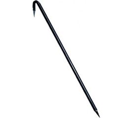 Легкий пожарный лом 1100мм для щита СПЕЦ ПОЖ-020 