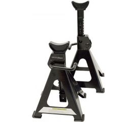 Комплект подставок под автомобиль WIEDERKRAFT г/п 6 т, 2 шт. WDK-84602 