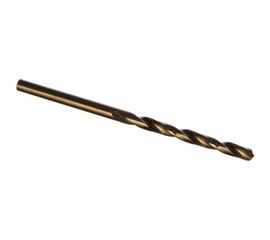 Сверло по металлу КОБАЛЬТ (2 шт; 3.5х70х39 мм; Р6М5К5) ТРИГГЕР 74235 тов-122261 