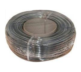 Прозрачный шланг Профитт 10х14 мм, 40 м 9663187-1 