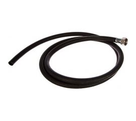 Шланг газовый 2.0 м РОСТерм ВР SH L 2.0V 