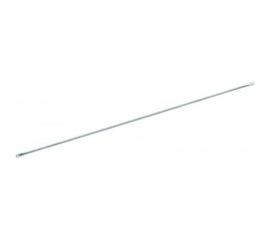 Горизонталь Промышленник ГОР3М 