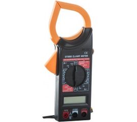 Клемметр ТЕК DT 266 61/10/225 