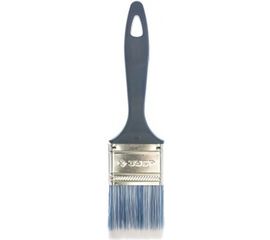 Плоская кисть ЗУБР АКВА-МАСТЕР КП-13 4-01013-050 