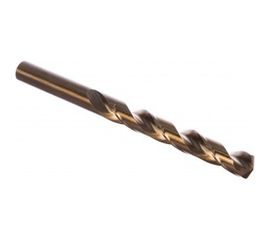 Сверло по металлу КОБАЛЬТ (12х151х101 мм; Р6М5К5) ТРИГГЕР 74320 тов-122274 