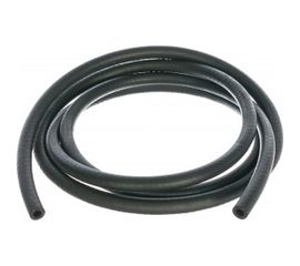 Шланг газовый 3.0 м без резьбы РОСТерм SH L 3.0 