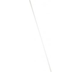 Труба РОСТерм ПП армирована волокном D25мм 2м BF10010/2m 