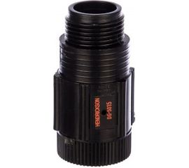 Регулятор давления для полива Профитт IRRITEC 1.1 бар 8040707 