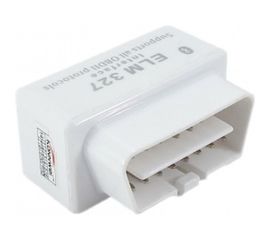 Адаптер для диагностики автомобиля Вымпел ELM 327 Bluetooth мини 3004 