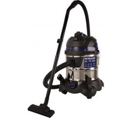 Строительный пылесос ПУЛЬСАР ПС 200 791-424 