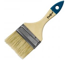 Кисть Стандарт 3" РемоКолор 01-1-030 