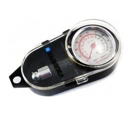 Манометр Вымпел МН-01 5085 