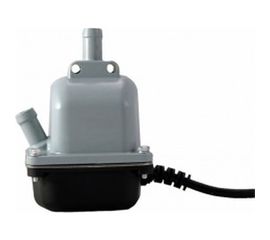 Подогреватель тосола Вымпел №20 01-07,Нива,Приора,Калина,1,5кВт. 8001 