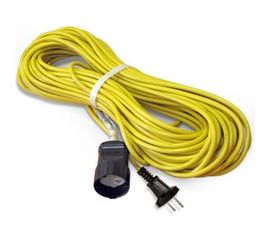 Удлинитель-шнур 1300 Вт 20м Союз 481S-4102 