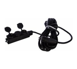 Удлинитель 3 гн. 10м Союз 481S-4601 