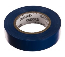 Изолента ФАZА 19/20 синяя TP-19/20 new 5013667 