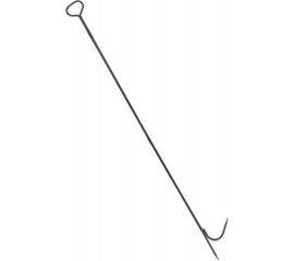 Пожарный багор 2000мм для щита СПЕЦ ОГН-БАГОР 