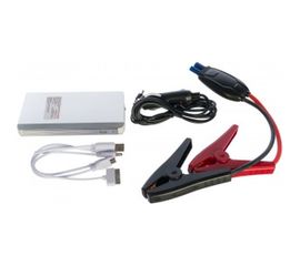 Универсальное пуско-зарядное устройство СПЕЦ УПЗУ-6000 