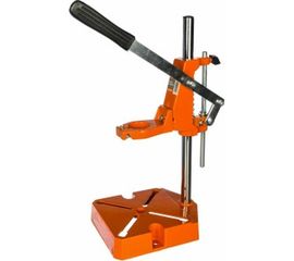 Стойка для дрели вертикальная тип А Кратон 1 14 01 002 