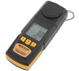 Люксметр МЕГЕОН 21200 