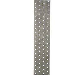 Соединительная пластина ЗУБР ПС-2.0 80х360 х 2мм 310256-080-360 