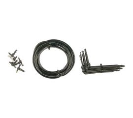 Набор капельниц для полива Профитт СТАРТ 7769667 