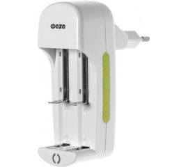 Зарядное устройство ФАZА L-73 2x Li-Ion 5005389 