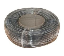 Прозрачный шланг Профитт 16x20 мм, 20 м 9663200-1 