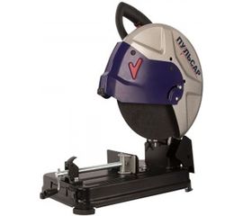 Монтажная пила ПУЛЬСАР ПО 355-2500 791-264 