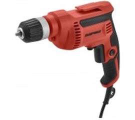 Дрель Парма ДЭ-01-10/500Р 02.025.00001 